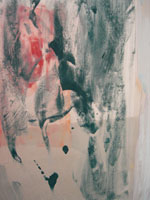 sample3