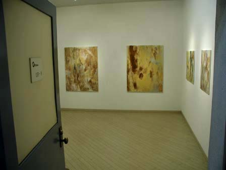 展示風景