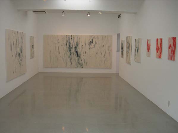 展示風景