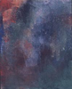 color#5