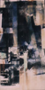 首都高下２