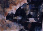 高架下＃１