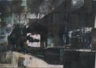 高架下＃３