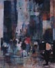 1997画像１