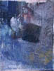 1997画像５