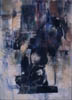 1997画像６