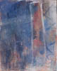 1998画像１