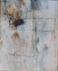 1998画像２