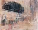 1998画像２