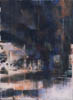 1998画像４