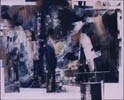 1998画像６