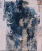 1998画像８