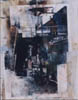 1998画像７