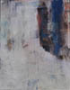 1998画像９