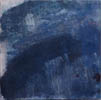 1998画像１０