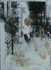 1999画像３