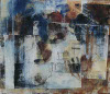 1999画像４