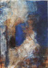 1999画像６