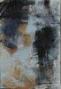 1999画像８