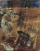1999画像９