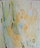 2006画像7