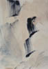 2006画像15