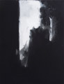 interference  53.0×41.0cm
