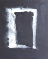 shim  91.0×65.2cm