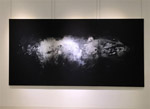 Breath   145.5×291.0cm