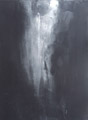Breath    91.0×53.0cm