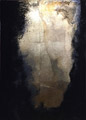 ひかりのかたち   33.3×24.2cm