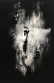 Breath   145.5×97.0cm