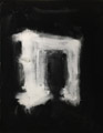 ひかりのかたち  116.7×91.0cm