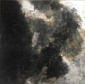 metamorphism   30.0×30.0cm