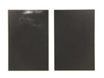 くけど　　145.5×97.0cm×２