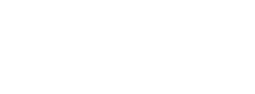 山口健児 KENJI YAMAGUCHI メモリアルサイト