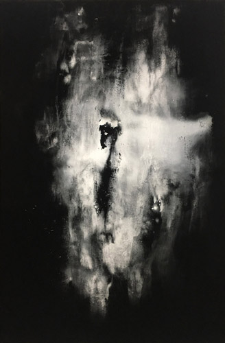 Breath