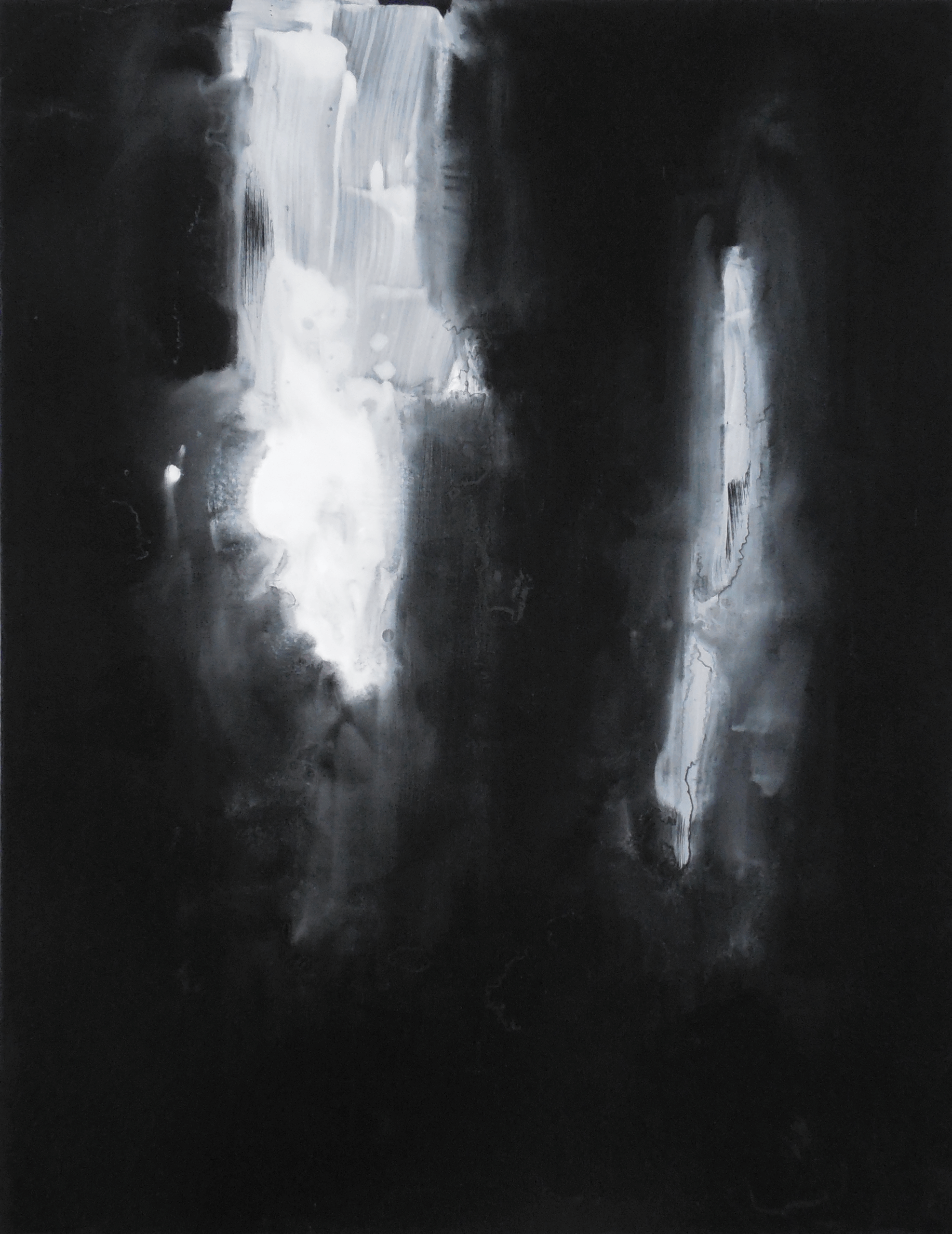 interference