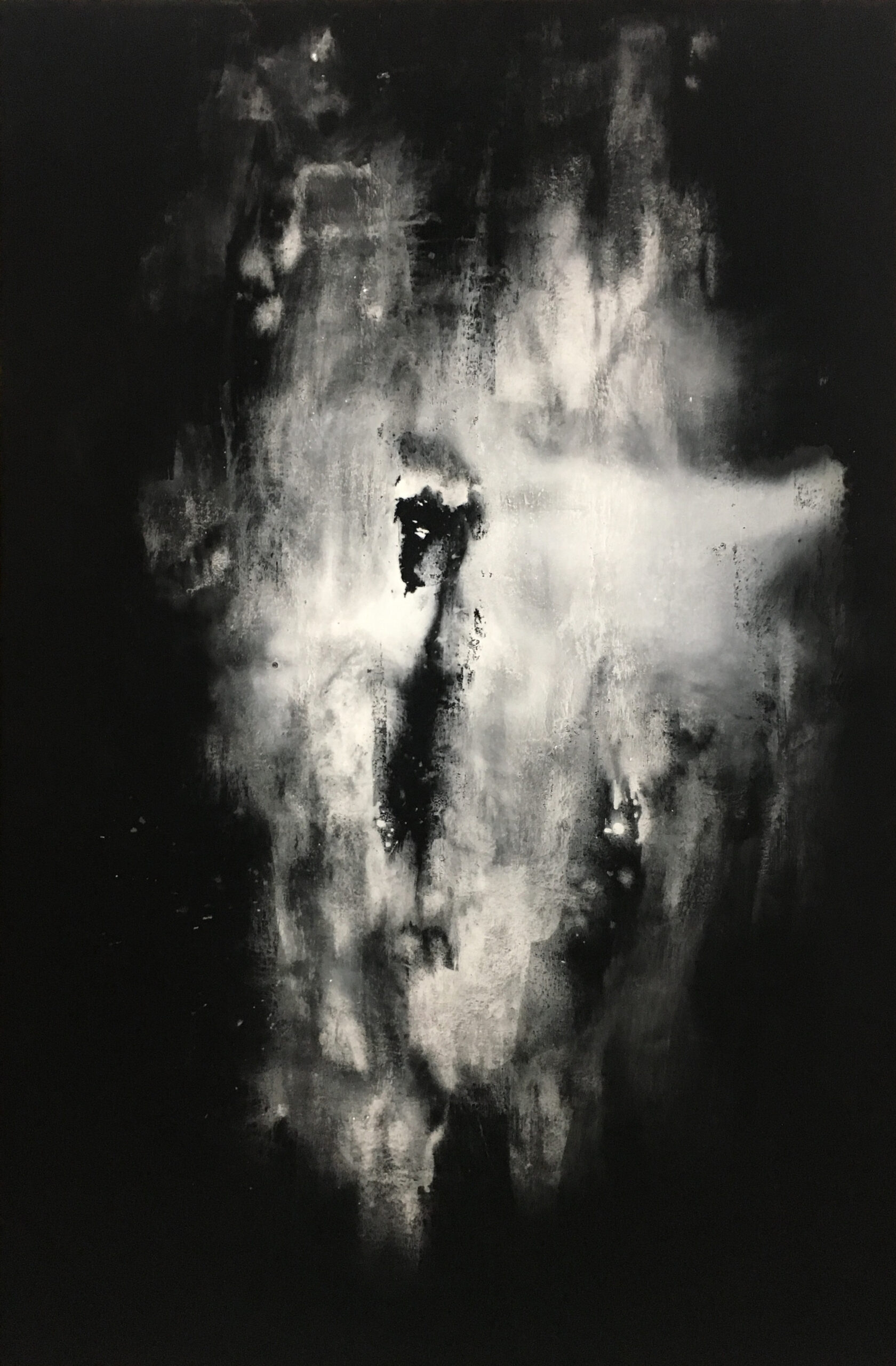 Breath