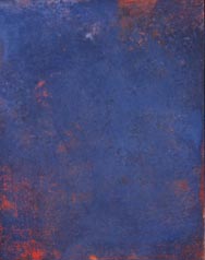 color#4