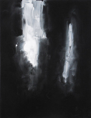 interference