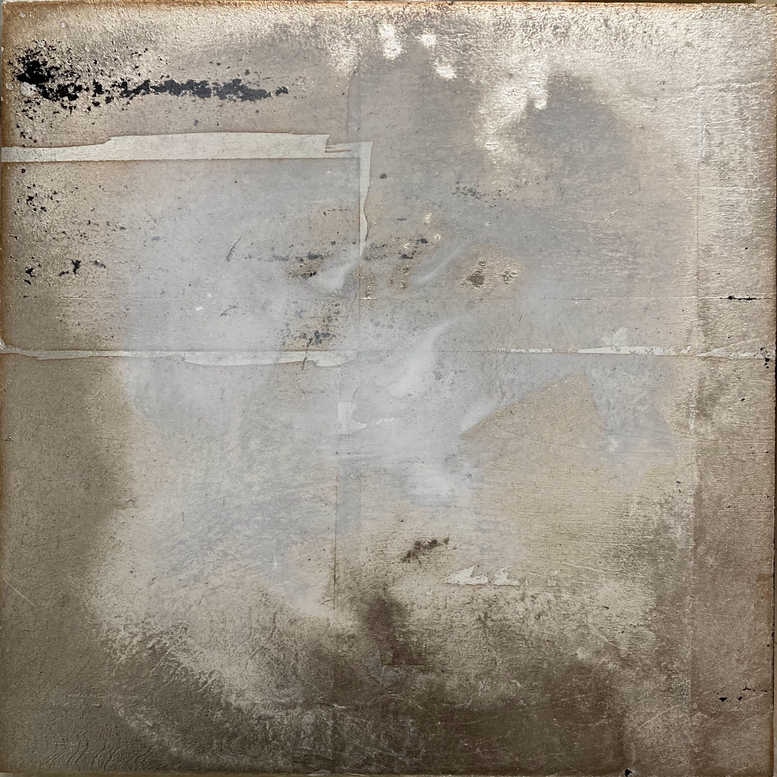 metamorphism